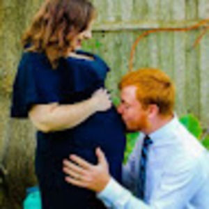 Meet your Posher, Meg